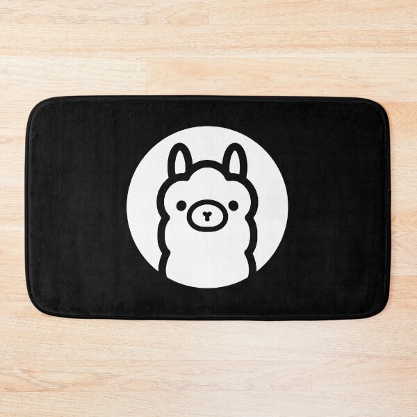 Item preview,  Ollama Open Source Ai Logo designed and sold by AleahEgyptian.