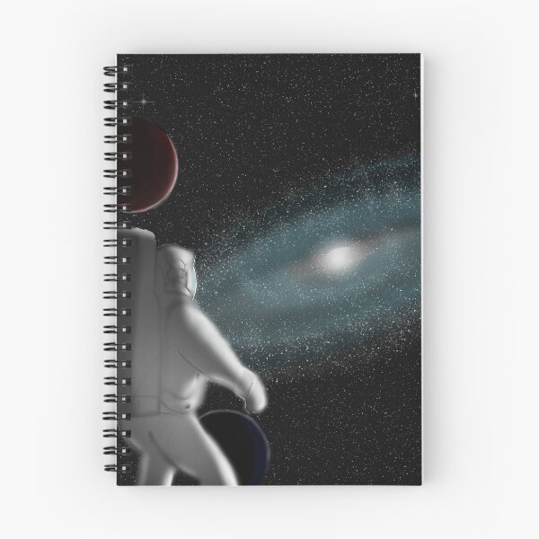 Item preview, Galaxy 2.0 designed and sold by remnantartist.