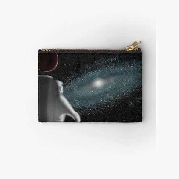 Item preview, Galaxy 2.0 designed and sold by remnantartist.