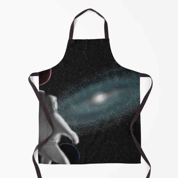 Item preview, Galaxy 2.0 designed and sold by remnantartist.