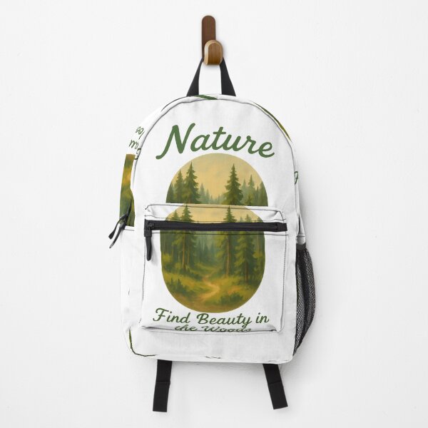 Item preview, Nature designed and sold by witgarage.