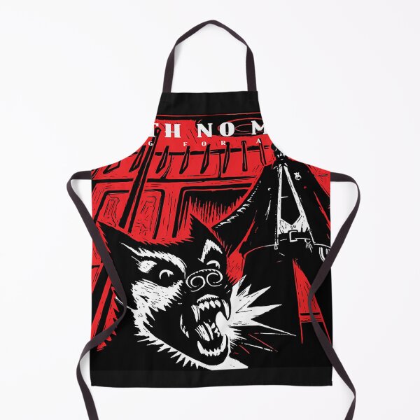 Item preview, Americanrock Band designed and sold by JenelleBarrett.