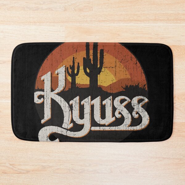 Item preview, Kyuss Sunset 1987 designed and sold by tashaunasheenna.