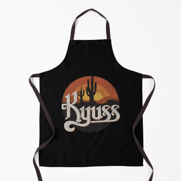 Item preview, Kyuss Sunset 1987 designed and sold by tashaunasheenna.