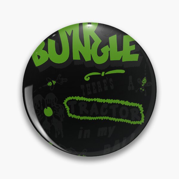 Item preview, Men Women There'S A Tractor In My Balls Again Mr Bungle Rock Band Cute Graphic Gif designed and sold by warrenmarit.
