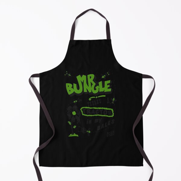 Item preview, Men Women There'S A Tractor In My Balls Again Mr Bungle Rock Band Cute Graphic Gif designed and sold by warrenmarit.