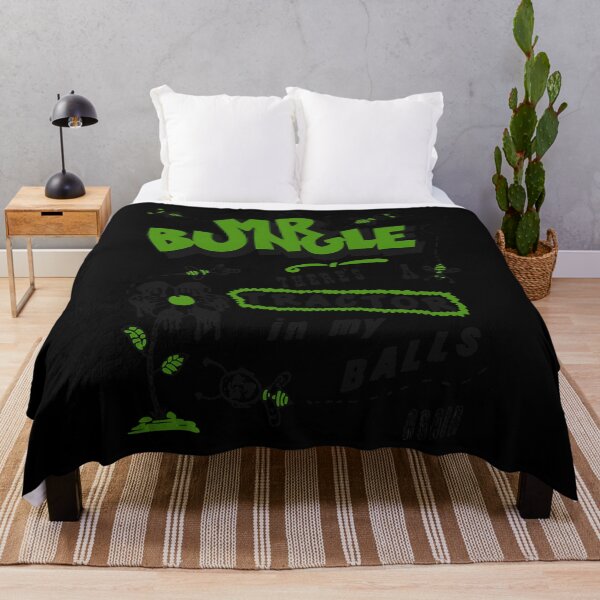 Item preview, Men Women There'S A Tractor In My Balls Again Mr Bungle Rock Band Cute Graphic Gif designed and sold by warrenmarit.