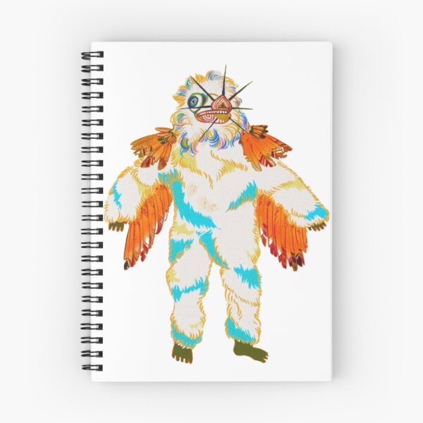 Item preview, Sharman designed and sold by Desiartone.