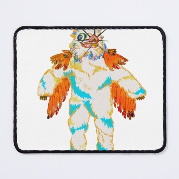 Item preview, Sharman designed and sold by Desiartone.