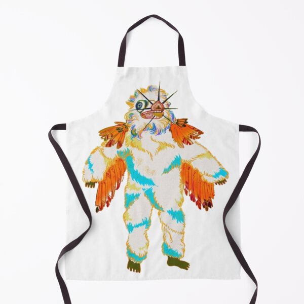 Item preview, Sharman designed and sold by Desiartone.