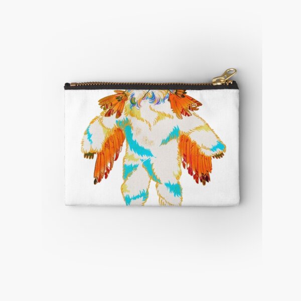 Item preview, Sharman designed and sold by Desiartone.