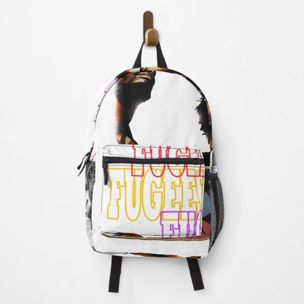Item preview, American Singer designed and sold by JenelleBarrett.