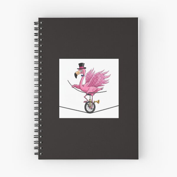 Item preview, Brokatowy Cyrk | Dziwny Ptak" designed and sold by MartiiiPrints.