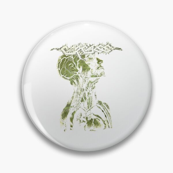 Item preview,  Carcass designed and sold by jorrellarmel.