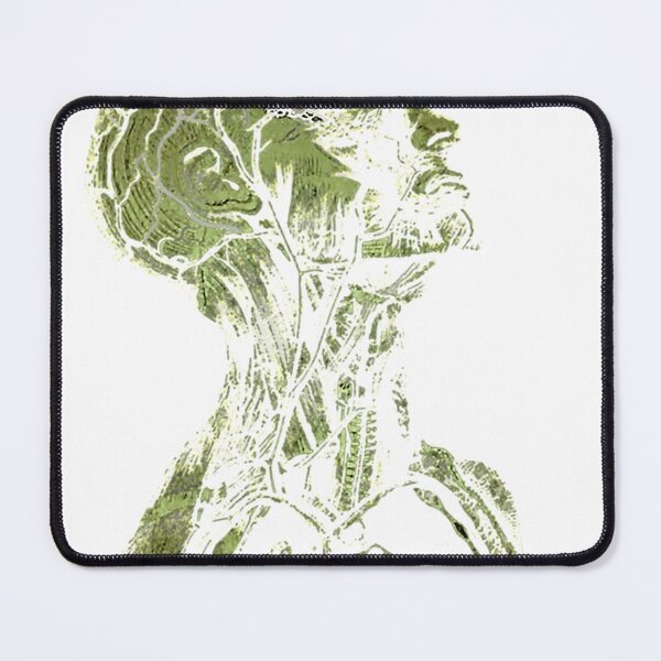 Item preview,  Carcass designed and sold by jorrellarmel.