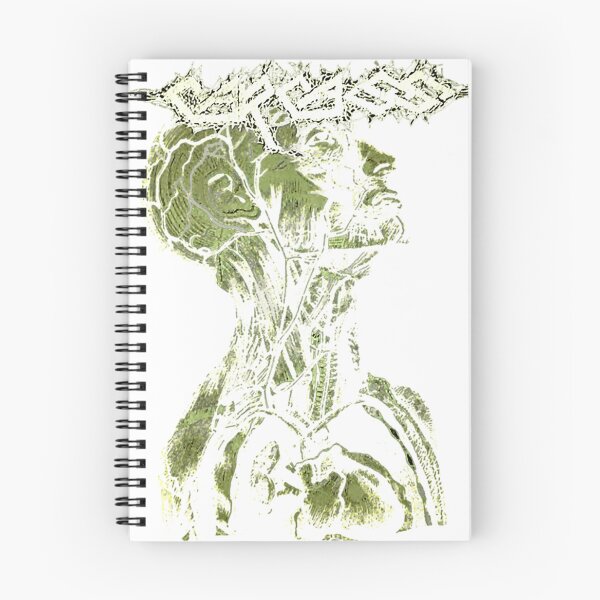 Item preview,  Carcass designed and sold by jorrellarmel.