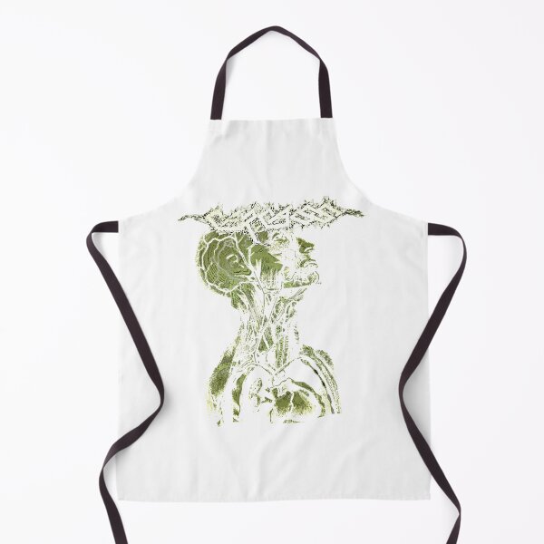 Item preview, Carcass designed and sold by jorrellarmel.