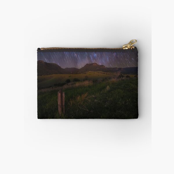 Item preview, The Lost World designed and sold by McguiganVisuals.