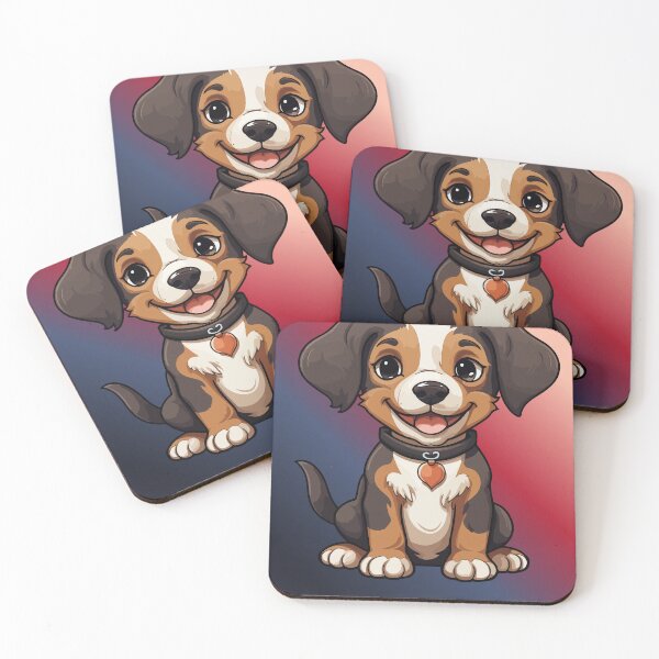 Item preview, Who rescued me? designed and sold by EverestDi-Store.