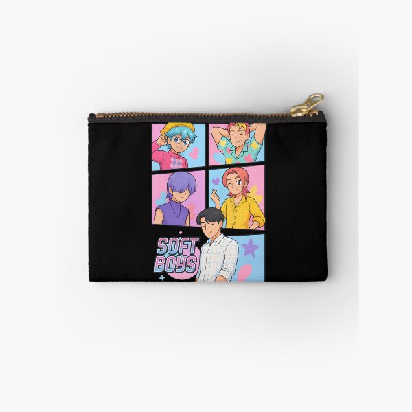 Item preview, Soft Boys Aesthetic designed and sold by SkyFusion5.
