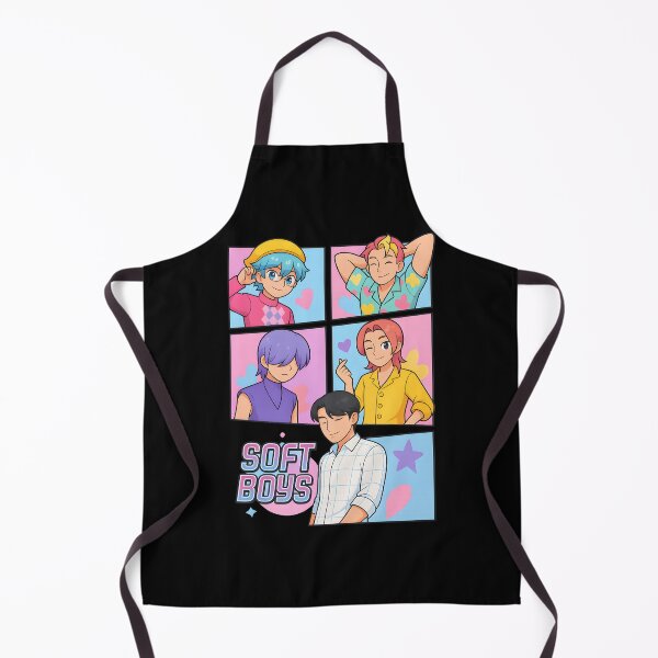 Item preview, Soft Boys Aesthetic designed and sold by SkyFusion5.