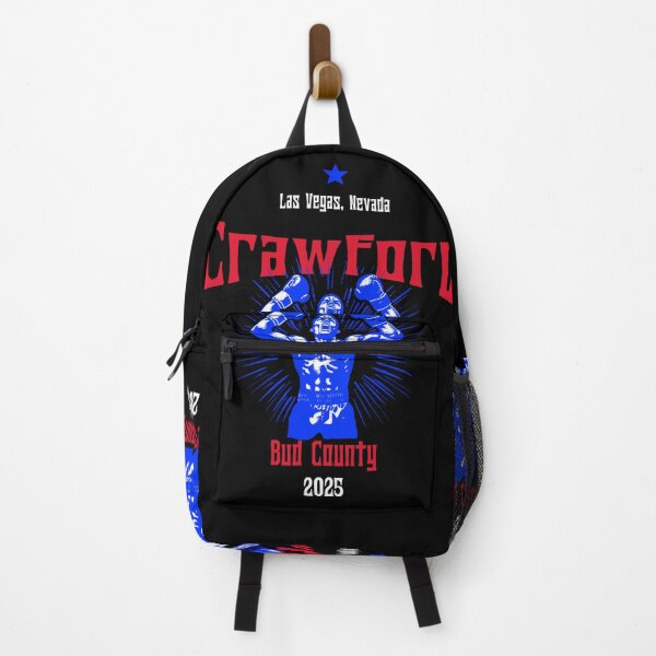 Item preview, Crawford Won 2025 designed and sold by Dragon Space.