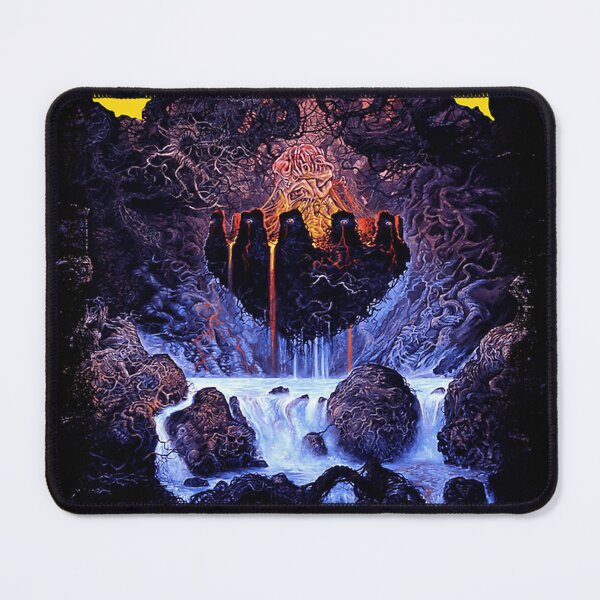 Item preview, Swedish Death Metal Band. designed and sold by tashaunasheenna.