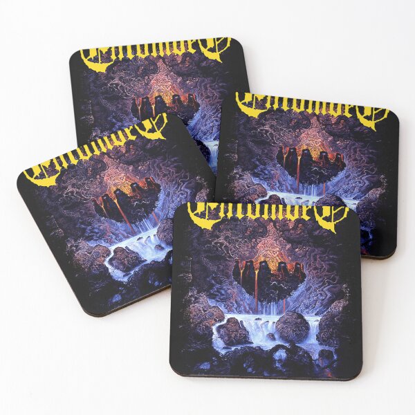 Item preview, Swedish Death Metal Band. designed and sold by tashaunasheenna.