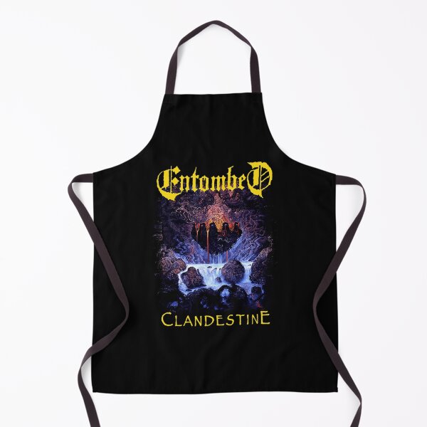 Item preview, Swedish Death Metal Band. designed and sold by tashaunasheenna.
