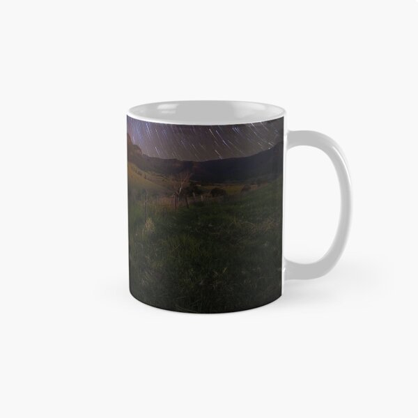 Item preview, The Lost World designed and sold by McguiganVisuals.