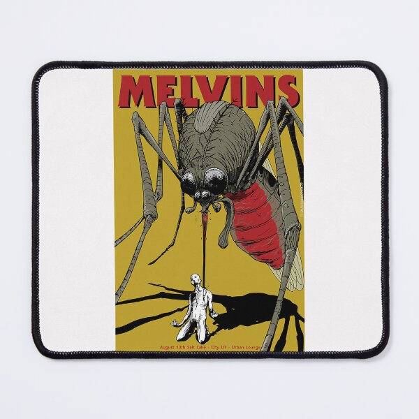 Item preview, Mlvns Apocalyptic Show Art From Salt Lake City (2018) designed and sold by seymourtanna.