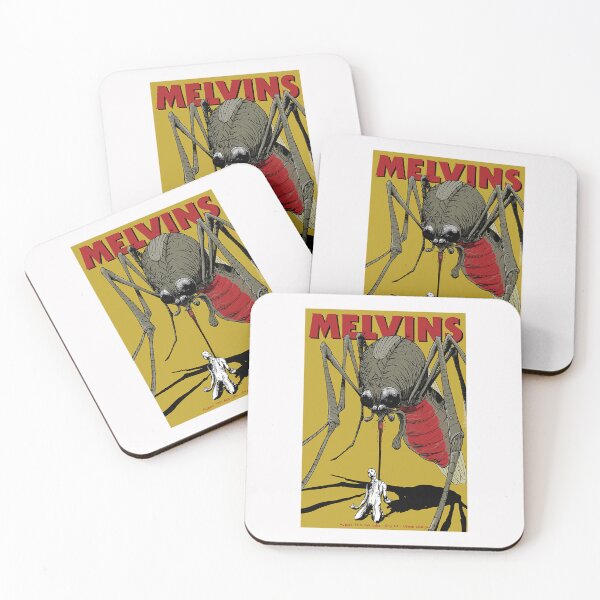 Item preview, Mlvns  Apocalyptic Show Art From Salt Lake City (2018) designed and sold by seymourtanna.