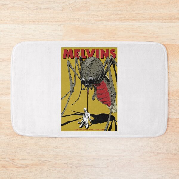 Item preview, Mlvns  Apocalyptic Show Art From Salt Lake City (2018) designed and sold by seymourtanna.