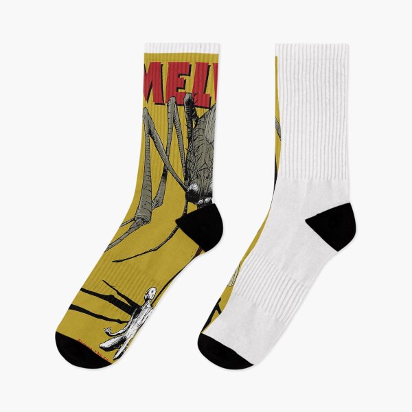 Item preview, Mlvns  Apocalyptic Show Art From Salt Lake City (2018) designed and sold by seymourtanna.