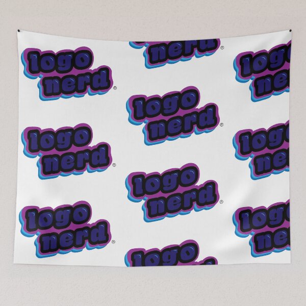Item preview, Logo  designed and sold by morney.