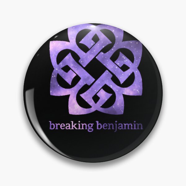 Item preview, Bb Dripping Moon designed and sold by warrenmarit.