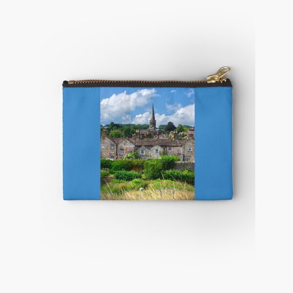 Artikelvorschau, Bakewell, Derbyshire entworfen und verkauft von Alisonchambers2.