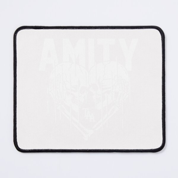 Item preview, The Amity Affliction Metal designed and sold by seymourtanna.