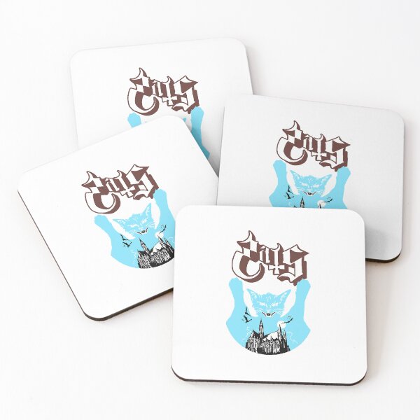 Item preview, Opussy designed and sold by jorrellarmel.