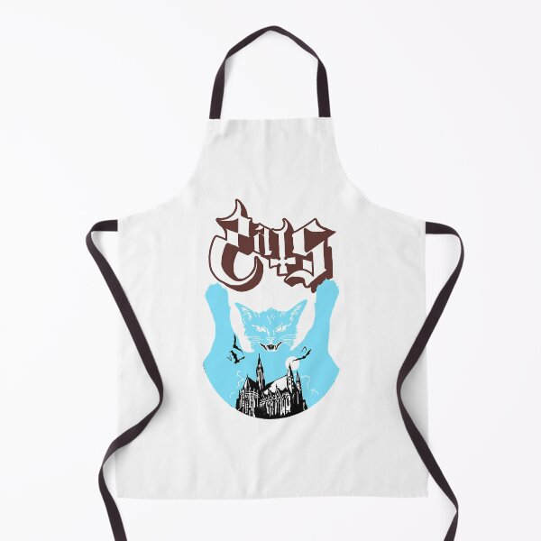 Item preview, Opussy designed and sold by jorrellarmel.