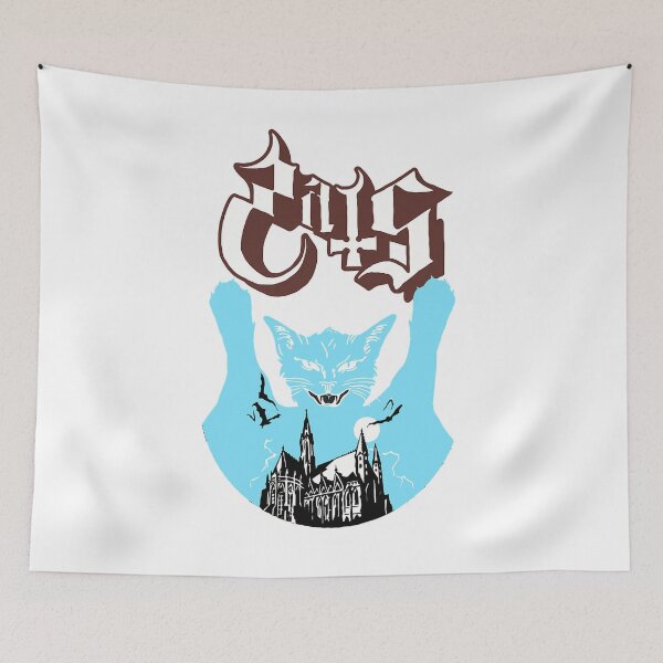 Item preview, Opussy designed and sold by jorrellarmel.