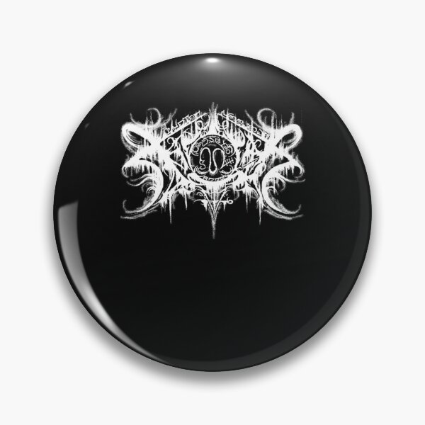 Item preview, Xasthur 610 designed and sold by GerarWehner.