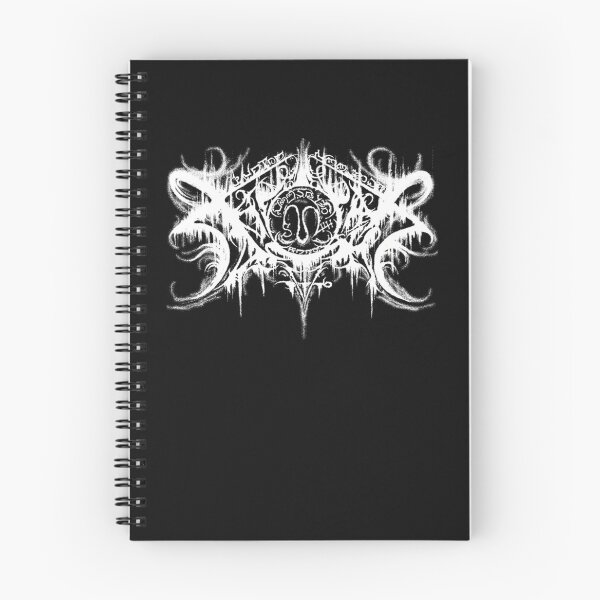 Item preview, Xasthur 610 designed and sold by GerarWehner.