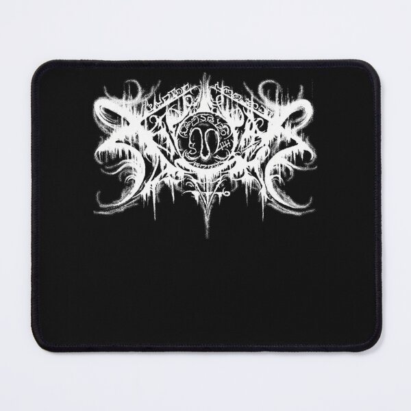 Item preview, Xasthur 610 designed and sold by GerarWehner.