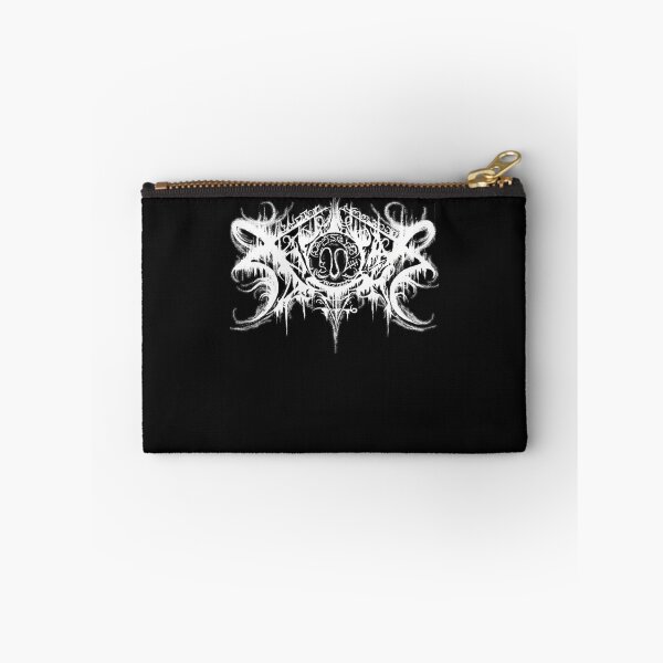 Item preview, Xasthur 610 designed and sold by GerarWehner.