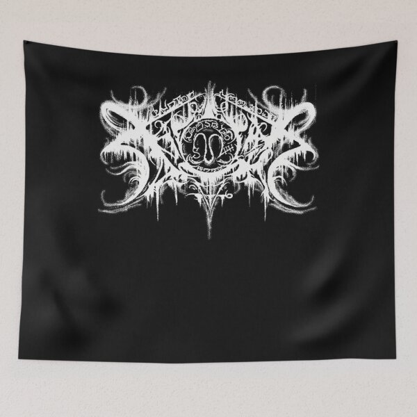 Item preview, Xasthur 610 designed and sold by GerarWehner.