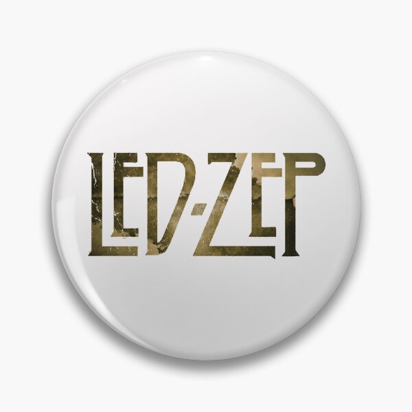 Item preview, Led Zep designed and sold by seymourtanna.