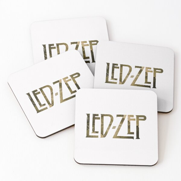 Item preview, Led Zep designed and sold by seymourtanna.