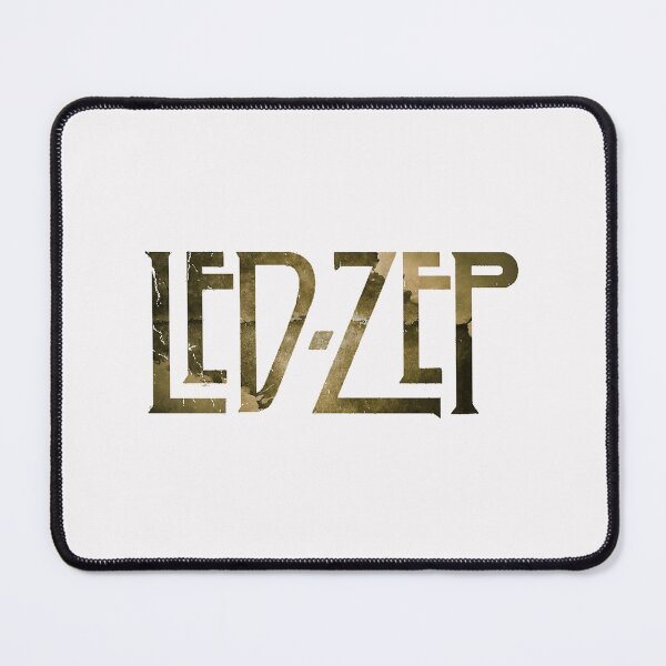 Item preview, Led Zep designed and sold by seymourtanna.