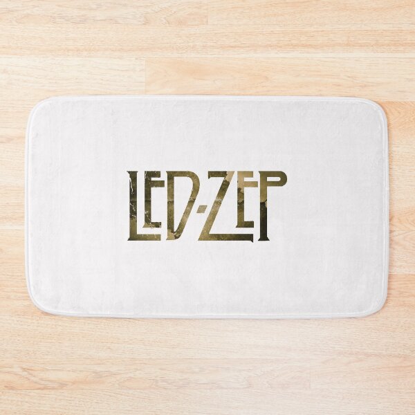 Item preview, Led Zep designed and sold by seymourtanna.